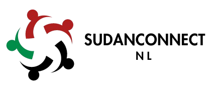 SudanConnect